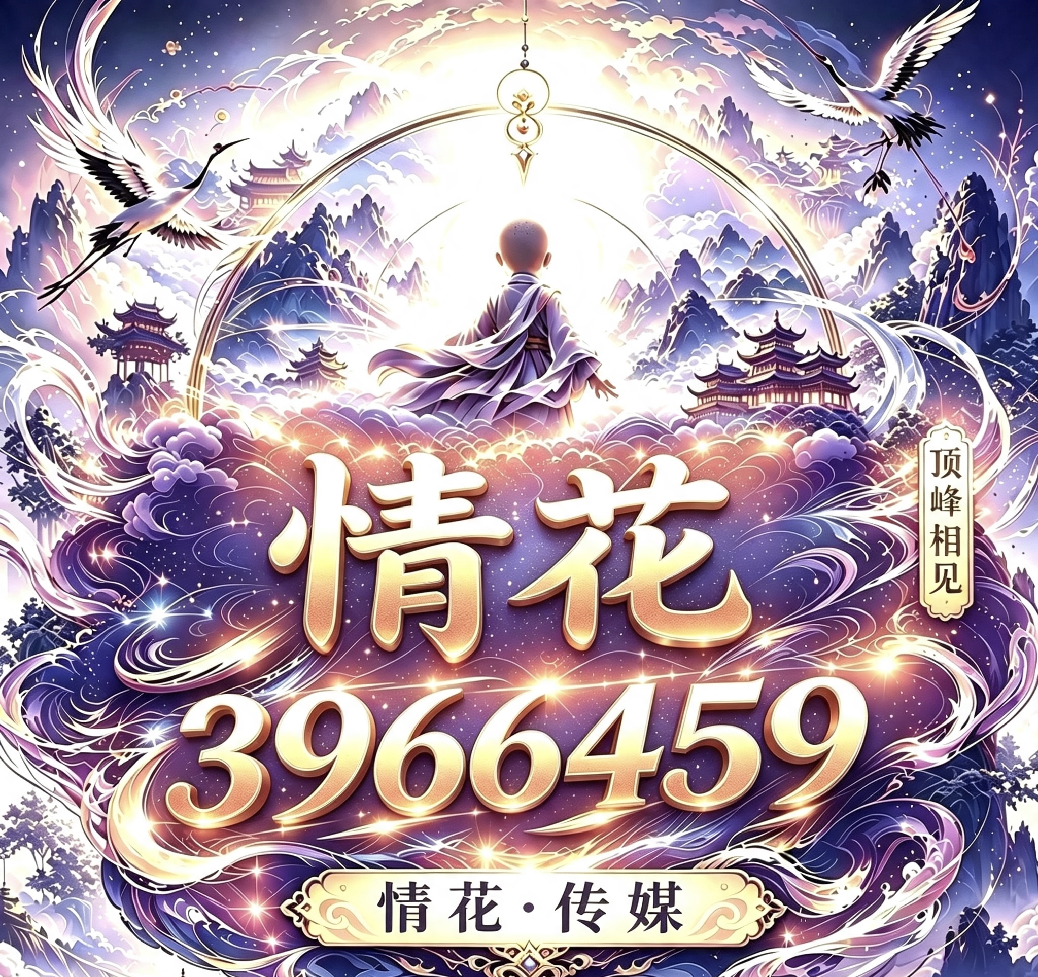 旺旺